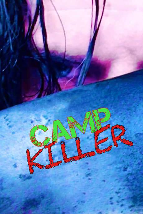 Camp Killer